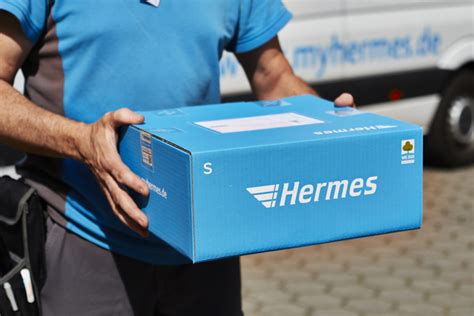 hermes verspätete zustellung|hermes paket nach 30 tagen.